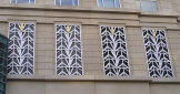 ConradGrille 1